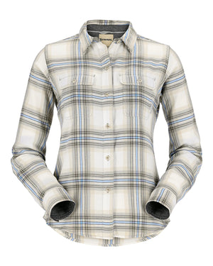 Clothing - East Rosebud Fly Shop – Tagged Type_Long Sleeve Shirts