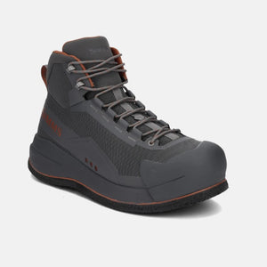 Simms Men's Flyweight® Boot - Felt