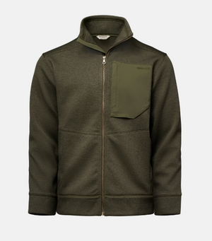 Men's Harbor Fleece