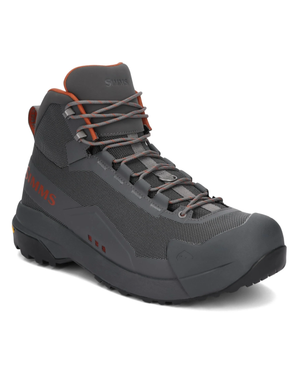 Simms M’s Flyweight Boot - Vibram