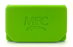 MFC Flyweight Fly Box