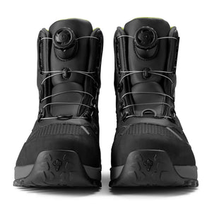 PRO BOA® Wading Boots -Rubber