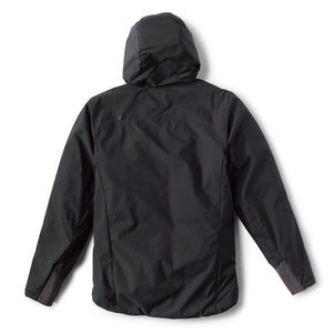 Orvis PRO HD Insulated Hoodie