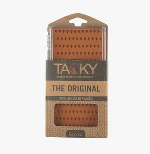 Fishpond Original Tacky Fly Box - Burnt Orange