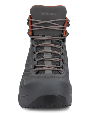 Simms M’s Flyweight Boot - Vibram