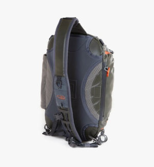 Stormshadow Sling Pack