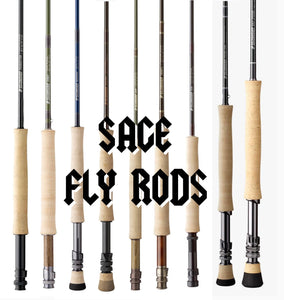 https://eastrosebudflyandtackle.com/cdn/shop/files/32771476-591A-459E-A276-3DA4F2523C6F_300x300.jpg?v=1678389960