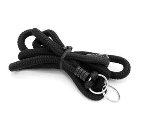 Umpqua River Grip Lanyard