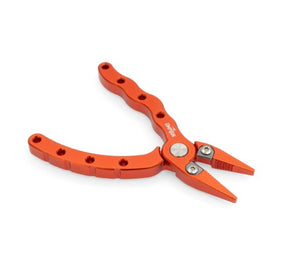 RiverRun Plier Trout with Sheath