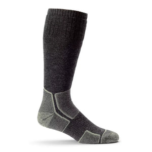 Socks/Gloves – East Rosebud Fly & Tackle