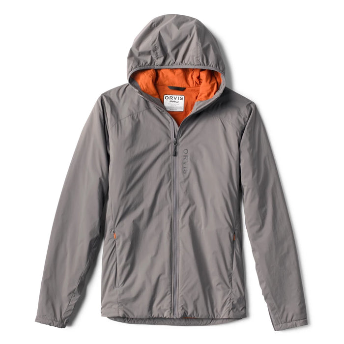 Orvis PRO LT Insulated Hoodie