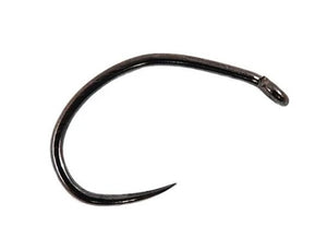 Kumoto K4800 - Buzzer Hook