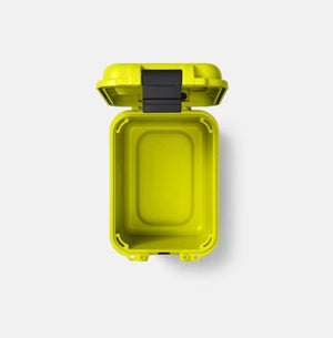 YETI Loadout Gobox 15 Gear Case
