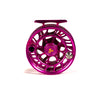 Hatch Iconic 4 Plus Fly Reel - Endless Summer – East Rosebud Fly & Tackle