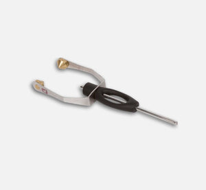 Loon Deluxe Ergo Bobbin