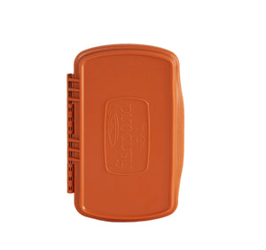 Tacky Pescador Fly Box