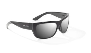 BAJIO Annette Sunglasses