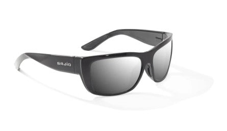BAJIO Annette Sunglasses