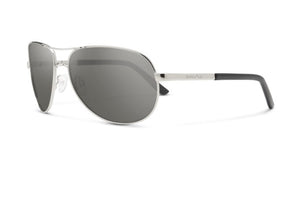 Suncloud Aviator