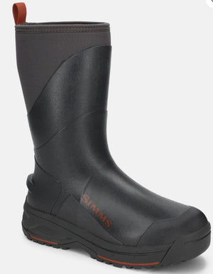 Simms Men's Challenger Insulated Boot