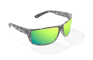 BAJIO Bales Beach Sunglasses