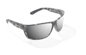 BAJIO Bales Beach Sunglasses