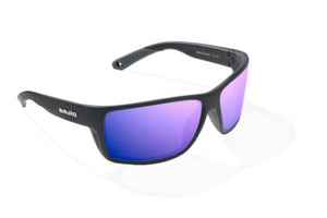 BAJIO Bales Beach Sunglasses