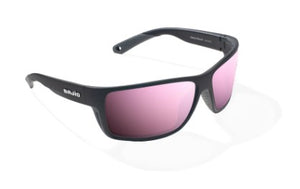BAJIO Bales Beach Sunglasses