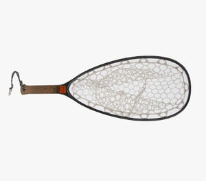 Fishpond Nomad® Native Net - 2.0