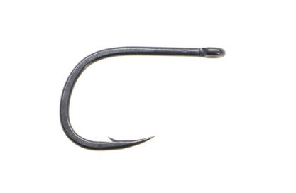 Fulling Mill 2505 Bonio Carp Barbed Hook