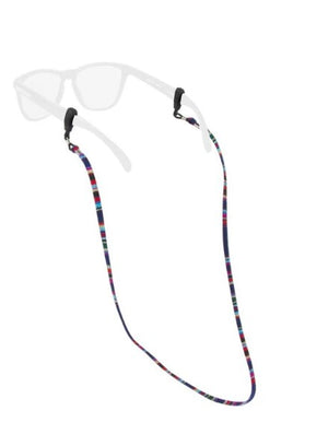 Baja Urban Eyewear Retainer