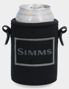 Simms Beverage Holster