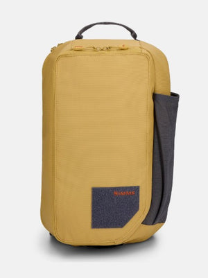 Simms Tributary Sling Pack