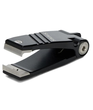 Simms Guide Fishing Nipper