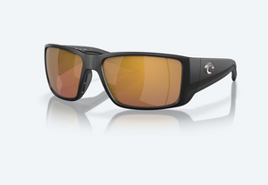 Costa Blackfin Pro