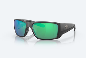 Costa Blackfin Pro