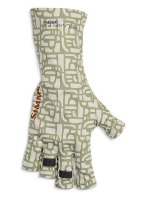 Simms SolarFlex SunGlove
