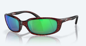 Costa Brine Readers
