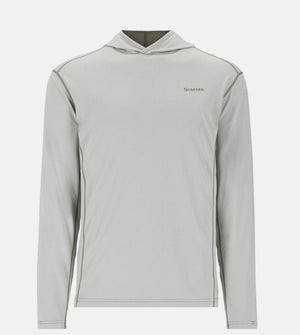 Simms Men's Bugstopper® Hoody