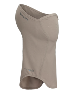Simms Bugstopper® Sungaiter