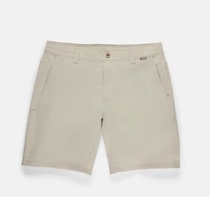 Simms Men's Superlight Shorts