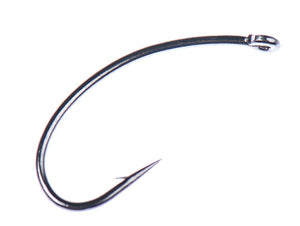 Core C1167 Parachute Dry Fly Hook