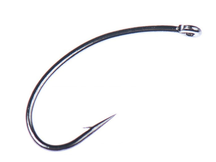 Core C1167 Parachute Dry Fly Hook