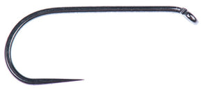 Core C1190 Barbless Dry Fly Hook