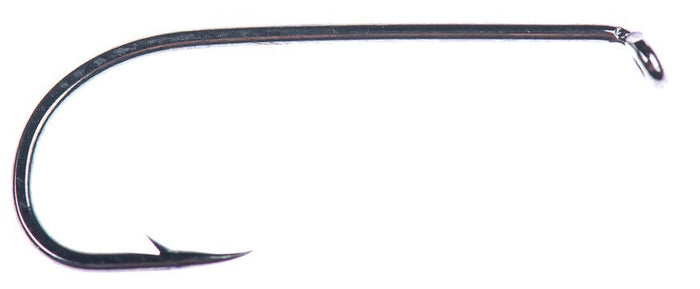 Core C1280 Streamer Hook