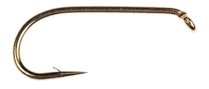 Core C1530 Wet Fly Hook