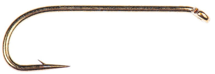 Core C1560 Nymph Hook