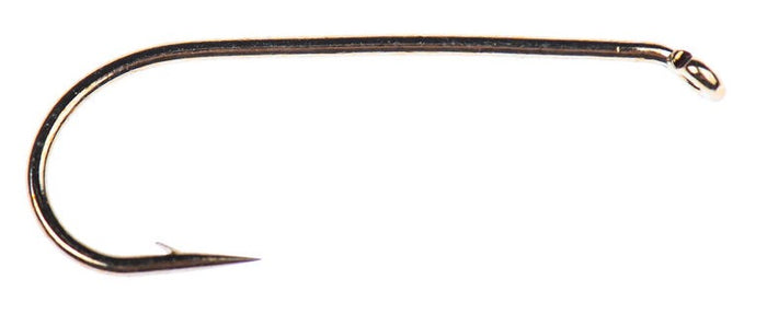Core C1710 Nymph Hook