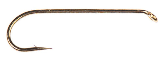 Core C1720 Streamer Hook