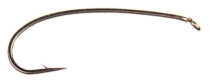 Core C1760 Hopper Terrestrial Hook